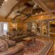 Rustic Ranch by American Patriot Getaways Waldens Creek - Foto 7