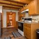 Sierras Mountain Retreat by American Patriot Getaways, Line Spring (fotografie 3)
