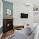 Coyote Cottage by Seabrook Hospitality, Pacific Beach - Fotografie 6