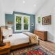 Coyote Cottage by Seabrook Hospitality, Pacific Beach - Fotografie 8