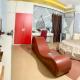 Gold Homes, Làng Chang (foto 4)