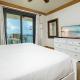 Phoenix East 1206 condo, Orange Beach - Fotografie 10