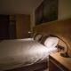 Hotel Prebold, Prebold (foto 5)
