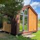 Arion Camp