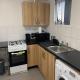 Tudors eSuites - Budget Friendly Apartments - 88H, Birmingham (photo 2)