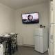 Tudors eSuites - Budget Friendly Apartments - 88H, Birmingham (photo 3)