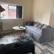 Tudors eSuites - Budget Friendly Apartments - 88H, Birmingham