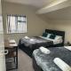 Tudors eSuites - Budget Friendly Apartments - 88H, Birmingham (photo 6)