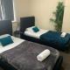 Tudors eSuites - Budget Friendly Apartments - 88H, Birmingham (photo 7)