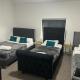 Tudors eSuites - Budget Friendly Apartments - 88H, Birmingham (photo 9)