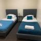 Tudors eSuites - Budget Friendly Apartments - 88H, Birmingham (photo 10)