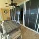 Luxury penthouse with ocean view and pool, Acapulco (Foto 2)