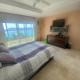 Luxury penthouse with ocean view and pool, Acapulco (Foto 3)