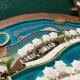 Luxury penthouse with ocean view and pool, Acapulco (Foto 4)