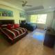 Luxury penthouse with ocean view and pool, Acapulco (Foto 5)
