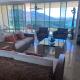 Luxury penthouse with ocean view and pool, Acapulco (Foto 6)