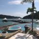 Luxury penthouse with ocean view and pool, Acapulco (Foto 7)