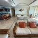 Luxury penthouse with ocean view and pool, Acapulco (Foto 8)