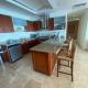 Luxury penthouse with ocean view and pool, Acapulco (Foto 9)