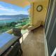 Luxury penthouse with ocean view and pool, Acapulco (Foto 10)