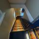 Morristown Charm, Morristown (foto 5)