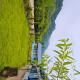 windowsar river cottages, Pahalgam - Fotografie 4
