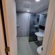 133 hongdae house, Seoul - Photo 6