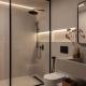 Affordable Room, Angeles (foto 4)
