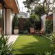 Affordable Room, Angeles (foto 5)