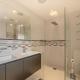 Stylish 3 bedroom in South Ken with great rooftop, Londýn - Fotografie 8