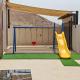 لآلي شاليه Laali Chalet, Birkat al Mawz (Foto 5)