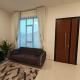 لآلي شاليه Laali Chalet, Birkat al Mawz (Foto 8)