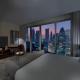 Creston Suites The Dubai Mall Residences, Dubai - Foto 5