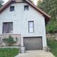 Fratica House