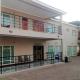 Talitha Accommodation Lilongwe - Foto 2