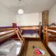 Freiraum Hostel Kreuzberg, Berlín - Foto 3