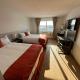 The Lodge Inn, Edmonton (foto 3)