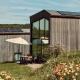 Scandi Micro House, Варштайн
