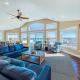 K1411 Wright Time, Wright Place - Oceanfront, Pool, Hot Tub, Rec Room, Pets OK, Kill Devil Hills - Fotografie 1