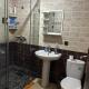Modern Studio by the Beach of Casablanca Night Stay, Casablanca - Foto 5