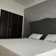 Modern Studio by the Beach of Casablanca Night Stay, Casablanca - Foto 7