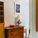 2 bed room flat near Westfield, West London, Londýn - Fotografie 8