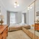 2 bed room flat near Westfield, West London, Londýn - Fotografie 7