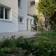 LLAPARTMENTS Stuttgart Nord, Štutgart