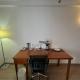Hotel Live & Lodge Ibirapuera UH1113, San Paolo - Foto 10