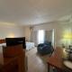 Hotel Live & Lodge Ibirapuera UH1113, San Paolo - Foto 4