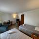 Hotel Live & Lodge Ibirapuera UH1113, San Paolo - Foto 6