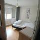 Chambre à l étage, Plémet (fotografie 3)