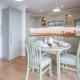 3 St Brides Bay View - 3 Bedroom - Broad Haven - Foto 3