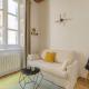 Cosy et Atypique duplex 10min Hôtel de Ville Lyon - Fotografie 1